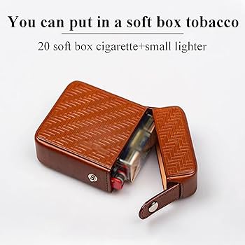 小物 blank smoking leather globe blank smoking leather globe メンズ